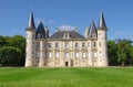 Chateau Pichon Longueville